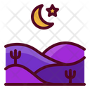 پیش‌نمایش فایل desert-8620996 از پک رمضان