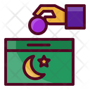 پیش‌نمایش فایل donation-8620997 از پک رمضان