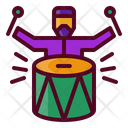پیش‌نمایش فایل drum-8620999 از پک رمضان