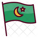 پیش‌نمایش فایل flag-8621000 از پک رمضان