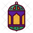 پیش‌نمایش فایل lantern-8620988 از پک رمضان