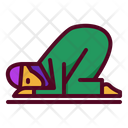 پیش‌نمایش فایل prayer-8620989 از پک رمضان