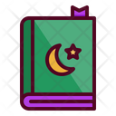 پیش‌نمایش فایل quran-8621018 از پک رمضان