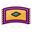 پیش‌نمایش فایل rug-8621020 از پک رمضان