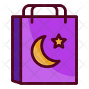 پیش‌نمایش فایل shopping-8621021 از پک رمضان