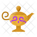 پیش‌نمایش فایل aladdin-8620950 از پک رمضان