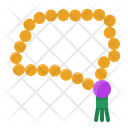 پیش‌نمایش فایل beads-8620956 از پک رمضان