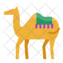 پیش‌نمایش فایل camel-8620957 از پک رمضان
