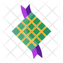 پیش‌نمایش فایل decoration-8620959 از پک رمضان
