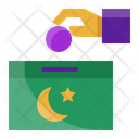 پیش‌نمایش فایل donation-8620961 از پک رمضان