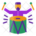 پیش‌نمایش فایل drum-8620963 از پک رمضان