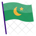 پیش‌نمایش فایل flag-8620964 از پک رمضان