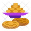 پیش‌نمایش فایل fruit-8620965 از پک رمضان