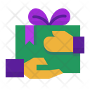 پیش‌نمایش فایل gift-box-8620966 از پک رمضان