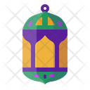 پیش‌نمایش فایل lantern-8620952 از پک رمضان