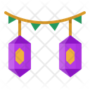 پیش‌نمایش فایل lantern-8620967 از پک رمضان