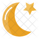 پیش‌نمایش فایل moon-8620969 از پک رمضان