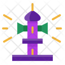 پیش‌نمایش فایل mosque-8620973 از پک رمضان