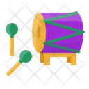 پیش‌نمایش فایل music-instrument-8620974 از پک رمضان