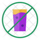 پیش‌نمایش فایل no-drink-8620975 از پک رمضان