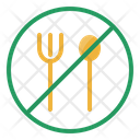 پیش‌نمایش فایل no-food-8620976 از پک رمضان