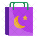 پیش‌نمایش فایل shopping-8620985 از پک رمضان
