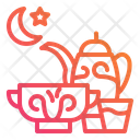پیش‌نمایش فایل abrahamic-8621392 از پک رمضان