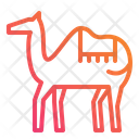 پیش‌نمایش فایل camel-8621395 از پک رمضان
