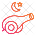 پیش‌نمایش فایل cannon-8621396 از پک رمضان
