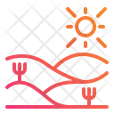 پیش‌نمایش فایل desert-8621389 از پک رمضان