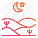 پیش‌نمایش فایل desert-8621398 از پک رمضان