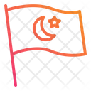 پیش‌نمایش فایل flag-8621402 از پک رمضان