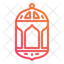 پیش‌نمایش فایل lantern-8621390 از پک رمضان