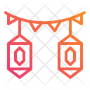 پیش‌نمایش فایل lantern-8621405 از پک رمضان