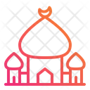 پیش‌نمایش فایل mosque-8621410 از پک رمضان