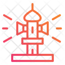 پیش‌نمایش فایل mosque-8621411 از پک رمضان