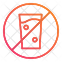 پیش‌نمایش فایل no-drink-8621413 از پک رمضان
