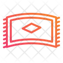 پیش‌نمایش فایل rug-8621422 از پک رمضان