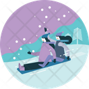 پیش‌نمایش فایل adventure-55 از پک فعالیت زمستانی