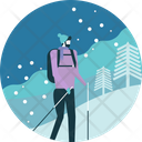 پیش‌نمایش فایل skiing-103 از پک فعالیت زمستانی
