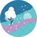 پیش‌نمایش فایل snowy-weather-7 از پک فعالیت زمستانی