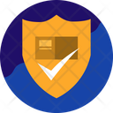 پیش‌نمایش فایل courier-guarantee از پک بار و حمل و نقل