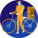 پیش‌نمایش فایل delivery-boy-60 از پک بار و حمل و نقل