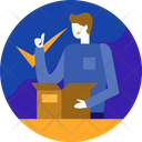 پیش‌نمایش فایل guaranteed-delivery از پک بار و حمل و نقل