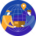 پیش‌نمایش فایل online-delivery-31 از پک بار و حمل و نقل