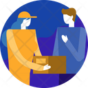 پیش‌نمایش فایل package-delivery-17 از پک بار و حمل و نقل