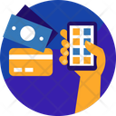 پیش‌نمایش فایل payment-method-73 از پک بار و حمل و نقل