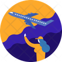 پیش‌نمایش فایل travel-311 از پک بار و حمل و نقل