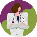 پیش‌نمایش فایل doctor-614 از پک پزشکی و مراقبت های بهداشتی