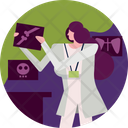 پیش‌نمایش فایل x-ray-78 از پک پزشکی و مراقبت های بهداشتی